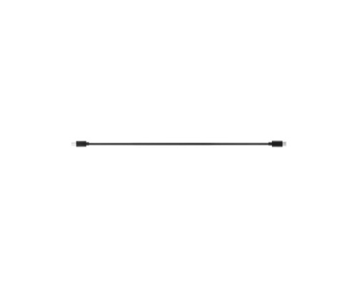Кабель R Multi-Camera Control Cable (Sony Multi) для DJI RS 2 / RSC 2 Кабель R Multi-Camera Control Cable (Sony Multi) для DJI RS 2 / RSC 2