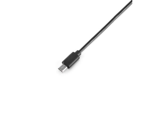 Кабель R Multi-Camera Control Cable (Sony Multi) для DJI RS 2 / RSC 2 Кабель R Multi-Camera Control Cable (Sony Multi) для DJI RS 2 / RSC 2