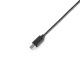 Кабель R Multi-Camera Control Cable (Sony Multi) для DJI RS 2 / RSC 2