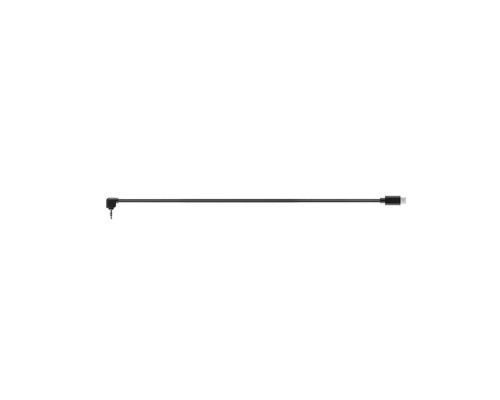 Кабель RSS Control Cable для Fujifilm для DJI RS 2 / RSC 2 Кабель RSS Control Cable для Fujifilm для DJI RS 2 / RSC 2