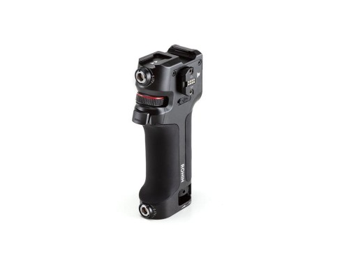 Рукоятка Tethered Control Handle для DJI RS 2 Рукоятка Tethered Control Handle для DJI RS 2
