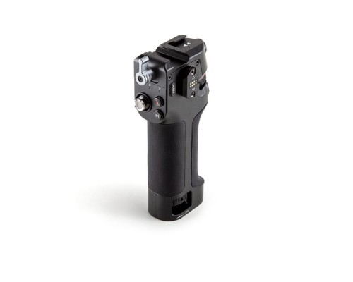 Рукоятка Tethered Control Handle для DJI RS 2 Рукоятка Tethered Control Handle для DJI RS 2