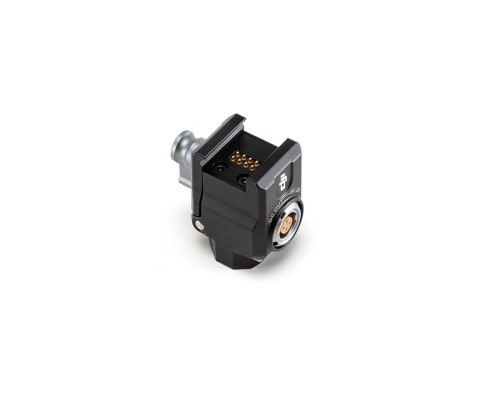 Рукоятка Tethered Control Handle для DJI RS 2 Рукоятка Tethered Control Handle для DJI RS 2