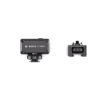 Система 3D фокусировки для DJI RS 2