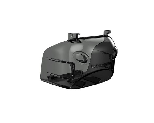 Защита подвеса DJI Mavic Mini / Mini 2 (SunnyLife) Защита подвеса DJI Mavic Mini / Mini 2 (SunnyLife)
