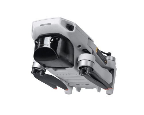 Защита подвеса DJI Mavic Mini / Mini 2 (SunnyLife) Защита подвеса DJI Mavic Mini / Mini 2 (SunnyLife)