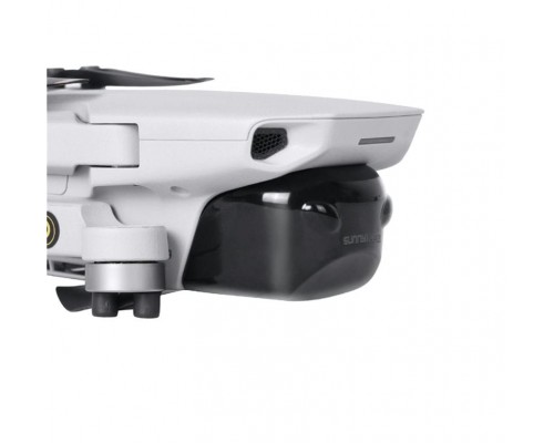 Защита подвеса DJI Mavic Mini / Mini 2 (SunnyLife) Защита подвеса DJI Mavic Mini / Mini 2 (SunnyLife)