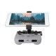 Держатель планшета серии DJI Mavic / Mini и Spark (С козырьком) (SunnyLife)
