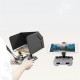 Держатель планшета серии DJI Mavic / Mini и Spark (С козырьком) (SunnyLife)