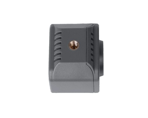 Фонарь квадрокоптера DJI Mavic 2 / Air 2 / Air 2S / Mini / Mini 2 (SunnyLife) Фонарь квадрокоптера DJI Mavic 2 / Air 2 / Air 2S / Mini / Mini 2 (SunnyLife)