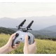 Усилитель сигнала пульта DJI FPV (SunnyLife)