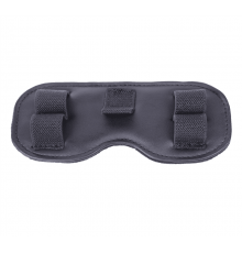 Многофункциональная защитная крышка очков DJI FPV Goggles V2 (SunnyLife)