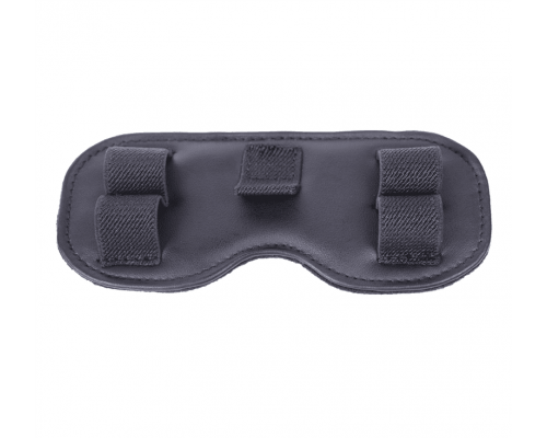Многофункциональная защитная крышка очков DJI FPV Goggles V2 (SunnyLife)