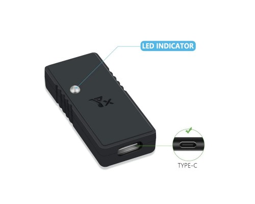 Зарядное устройство USB DJI Mini 2 / Mini SE / Mini 2 SE (YX) Зарядное устройство USB DJI Mini 2 / Mini SE / Mini 2 SE (YX)