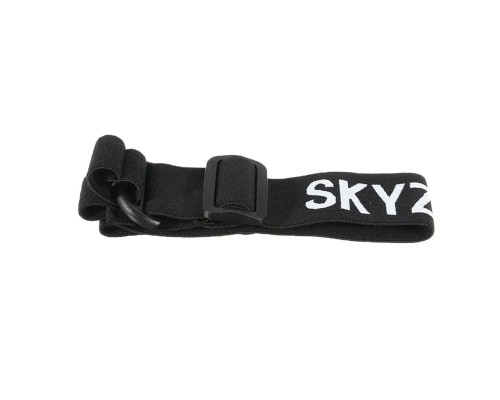 Ремешок на голову (Skyzone)