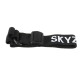 Ремешок на голову (Skyzone)