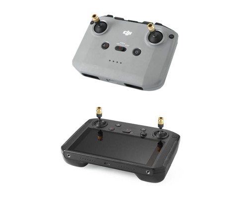 Регулируемые стики пультов DJI RC-N1 / RC-N2 и DJI Smart Controller (YX) Регулируемые стики пультов DJI RC-N1 / RC-N2 и DJI Smart Controller (YX)