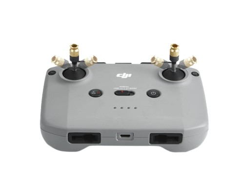Регулируемые стики пультов DJI RC-N1 / RC-N2 и DJI Smart Controller (YX) Регулируемые стики пультов DJI RC-N1 / RC-N2 и DJI Smart Controller (YX)