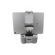 Держатель планшета для пульта DJI RC-N1 / RC-N2 (YX)