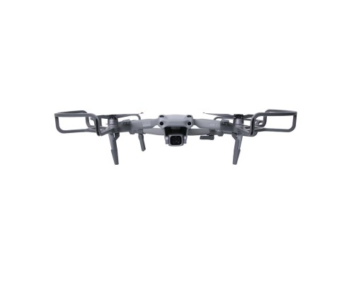 Защита пропеллеров с удлинителями шасси V2 для DJI Mavic Air 2 / Air 2S (SunnyLife) Защита пропеллеров с удлинителями шасси V2 для DJI Mavic Air 2 / Air 2S (SunnyLife)