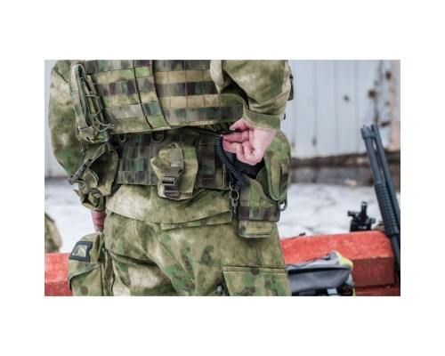 Кобура Трансформер-2 Кобура Трансформер-2