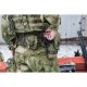Кобура Трансформер-2