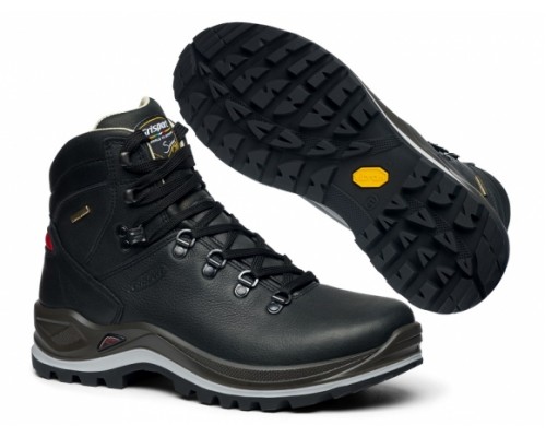 Ботинки трэккинговые Grisport 13701o39th Ботинки трэккинговые Grisport 13701o39th