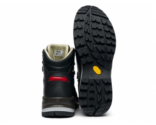 Ботинки трэккинговые Grisport 13701o39th Ботинки трэккинговые Grisport 13701o39th
