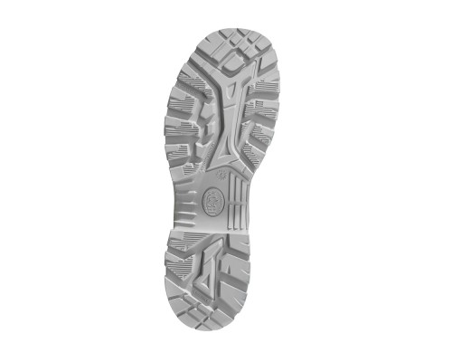 Ботинки HAIX XVENTURE GTX Ботинки HAIX XVENTURE GTX