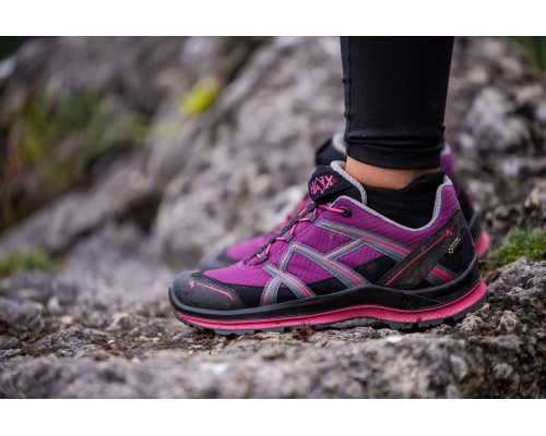 Кроссовки тактические HAIX Black Eagle Adventure 2.1 GTX Low ws Кроссовки тактические HAIX Black Eagle Adventure 2.1 GTX Low ws