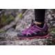 Кроссовки тактические HAIX Black Eagle Adventure 2.1 GTX Low ws