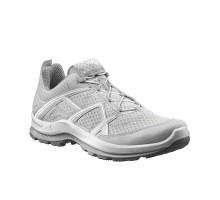 Кроссовки HAIX Black Eagle Air 2.0 Low ws для медиков