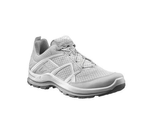 Кроссовки HAIX Black Eagle Air 2.0 Low ws для медиков Кроссовки HAIX Black Eagle Air 2.0 Low ws для медиков