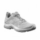 Кроссовки HAIX Black Eagle AIR Low для медиков