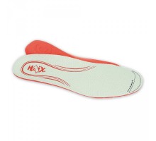 HAIX Стельки PerfectFit Light Wide