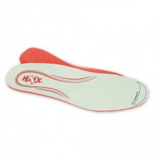 HAIX Стельки PerfectFit Light Wide