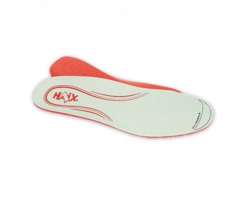 HAIX Стельки PerfectFit Light Wide