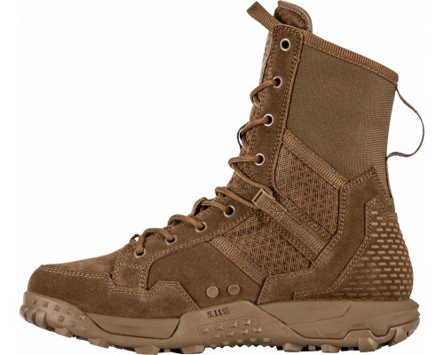 Ботинки тактические A/T 8" BOOT Ботинки тактические A/T 8" BOOT
