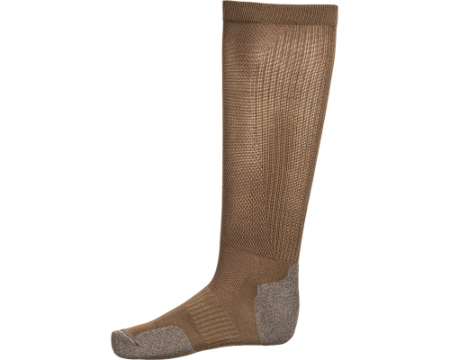 Носки SLIP STREAM OTC SOCK