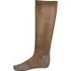 Носки SLIP STREAM OTC SOCK
