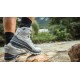 Ботинки HAIX XVENTURE GTX