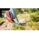 Ботинки HAIX Black Eagle Adventure 2.2 GTX WS Low