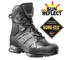 Ботинки тактические штурмовые Haix Ranger GSG9 X GTX, Sun Reflect High