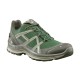 Ботинки тактические HAIX Black Eagle Adventure 2.1 GTX Low