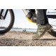 Ботинки тактические HAIX Black Eagle Adventure 2.1 GTX Low