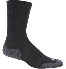 Носки SLIP STREAM CREW SOCK