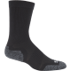 Носки SLIP STREAM CREW SOCK