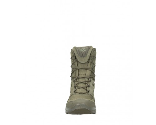 Ботинки тактические HAIX Black Eagle Athletic 2.0 V GTX High Ботинки тактические HAIX Black Eagle Athletic 2.0 V GTX High