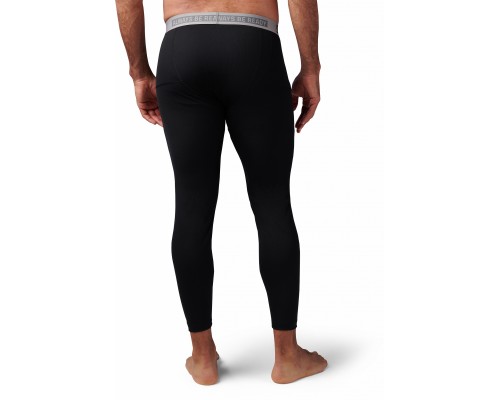 Кальсоны TROPOS TIGHT Кальсоны TROPOS TIGHT