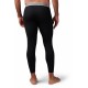 Кальсоны TROPOS TIGHT